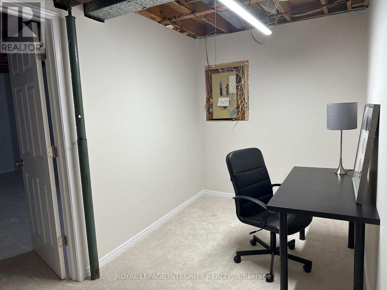 30 Bujold Court, Ottawa, Ontario  K2L 3N5 - Photo 22 - X12450279
