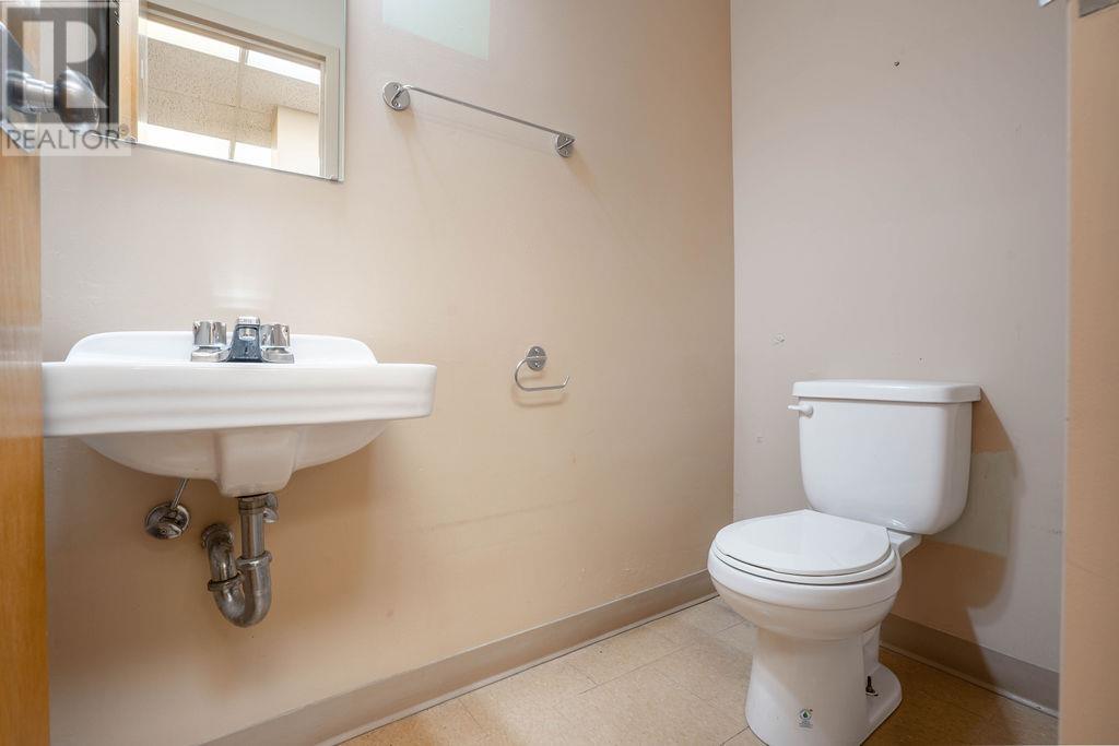 955 Queen St E # 108, Sault Ste. Marie, Ontario  P6A 2C3 - Photo 10 - SM252896