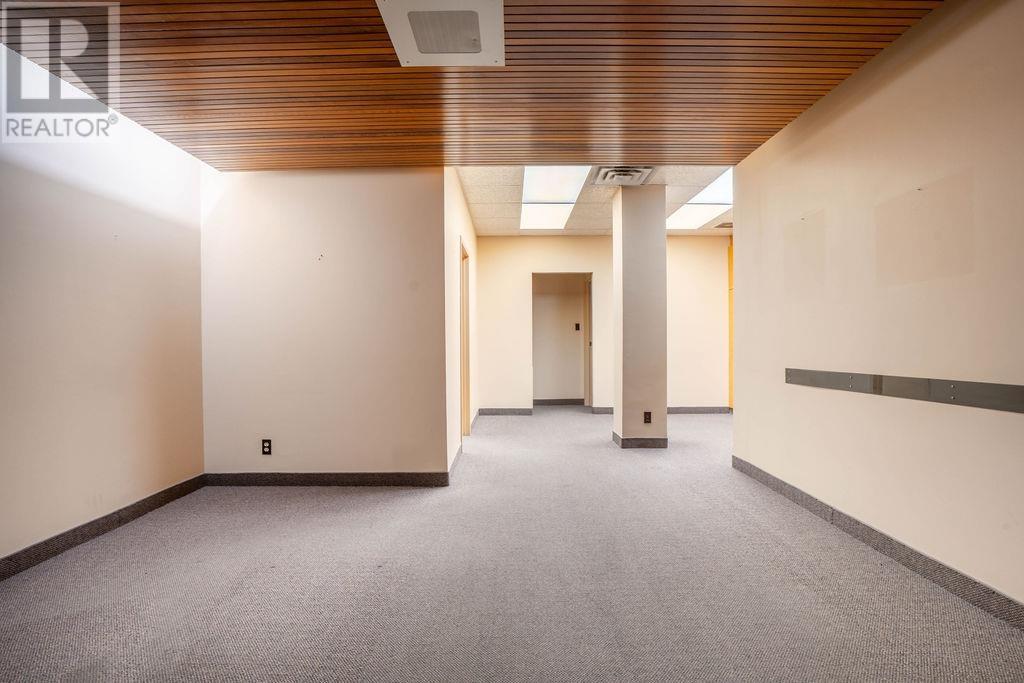 955 Queen St E # 108, Sault Ste. Marie, Ontario  P6A 2C3 - Photo 6 - SM252896