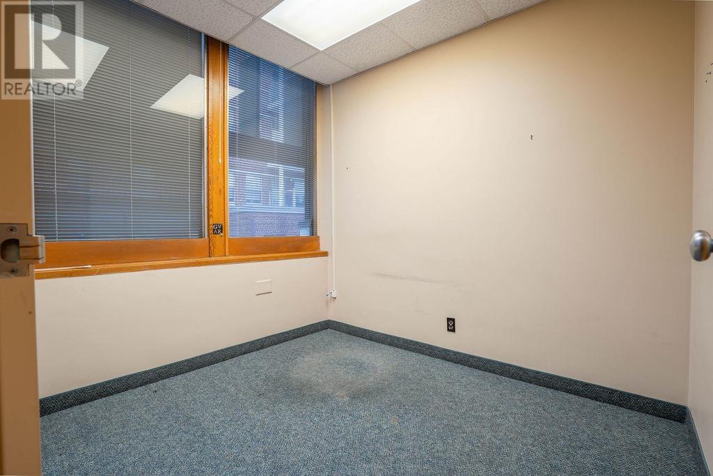 955 Queen St E # 108, Sault Ste. Marie, Ontario  P6A 2C3 - Photo 8 - SM252896