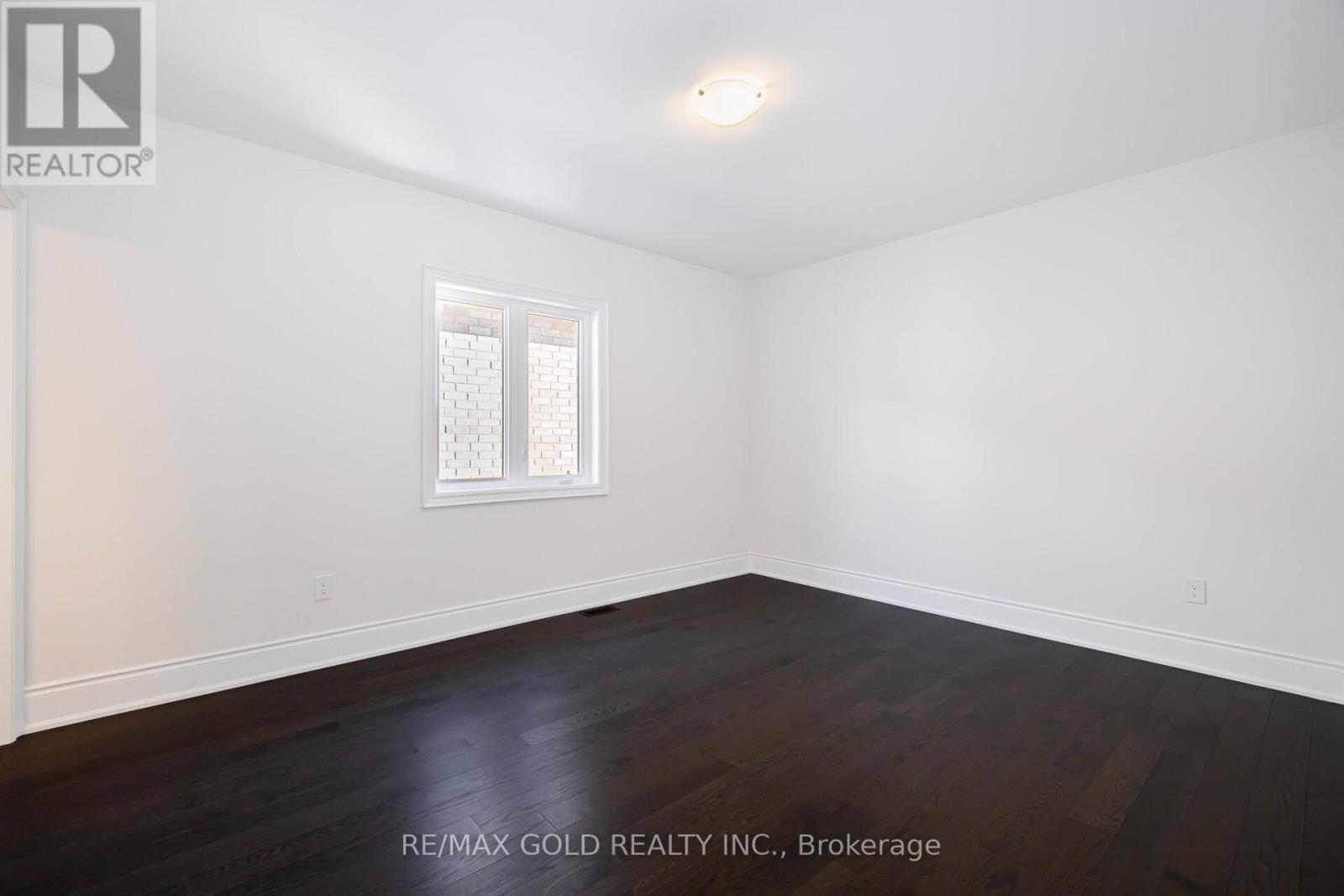82 Raspberry Ridge Avenue, Caledon, Ontario  L7C 4N2 - Photo 33 - W12326980