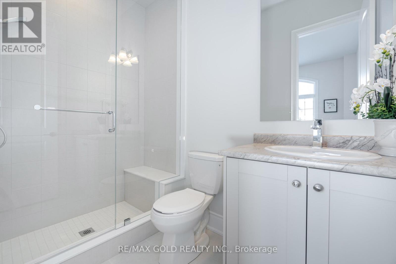 82 Raspberry Ridge Avenue, Caledon, Ontario  L7C 4N2 - Photo 25 - W12326980