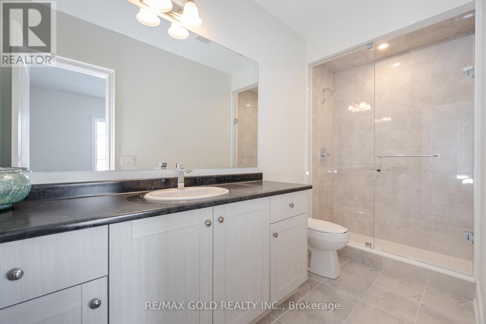 82 Raspberry Ridge Avenue, Caledon, Ontario  L7C 4N2 - Photo 38 - W12326980