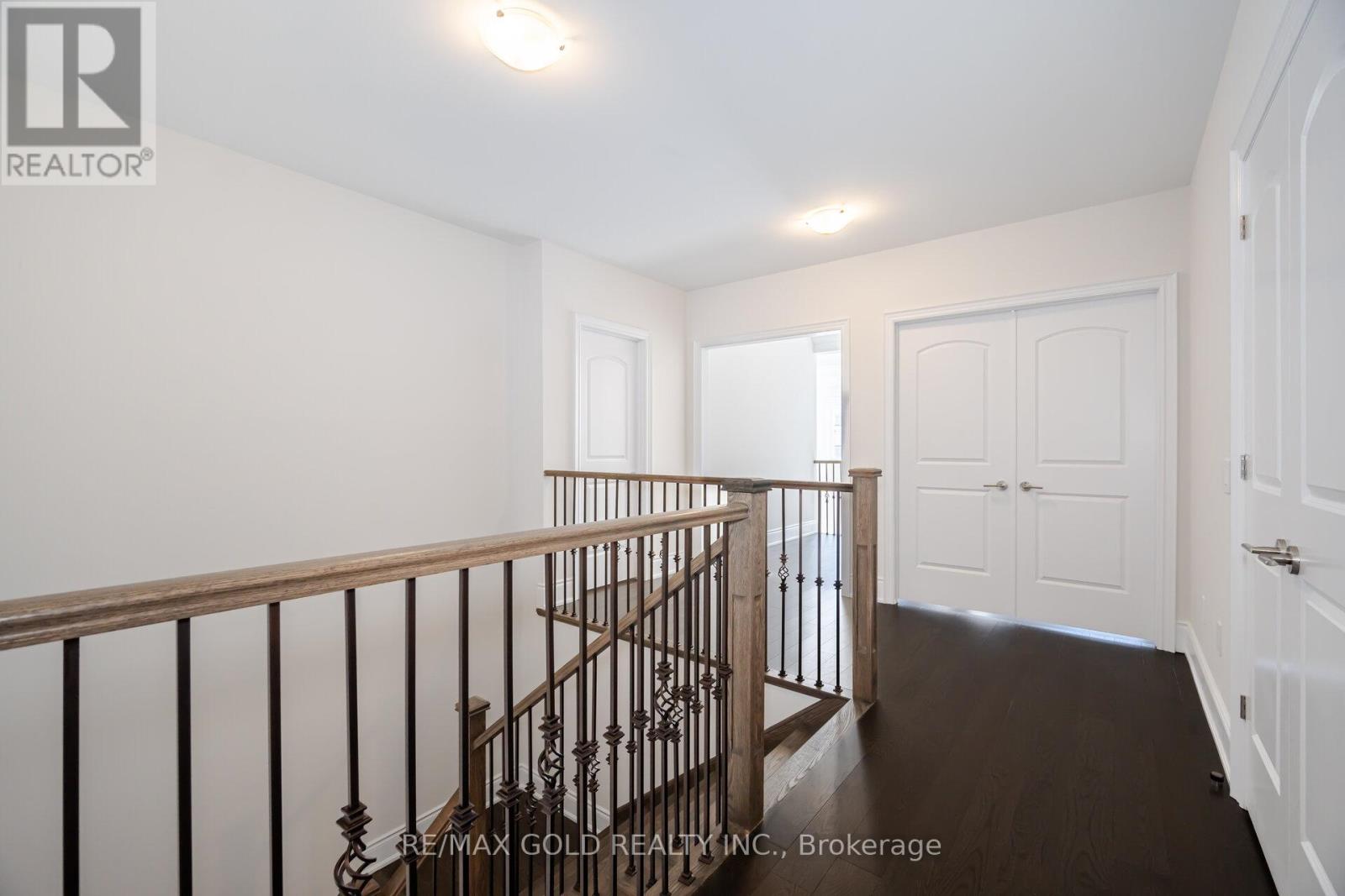 82 Raspberry Ridge Avenue, Caledon, Ontario  L7C 4N2 - Photo 27 - W12326980