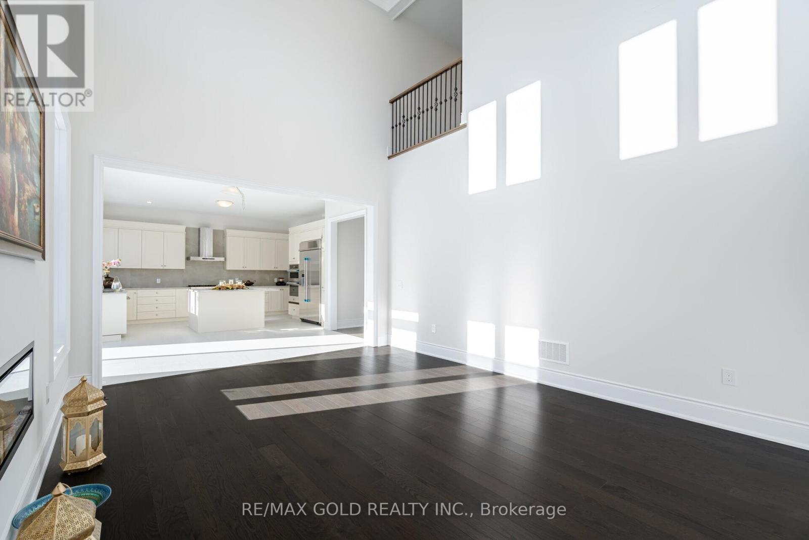 82 Raspberry Ridge Avenue, Caledon, Ontario  L7C 4N2 - Photo 49 - W12326980