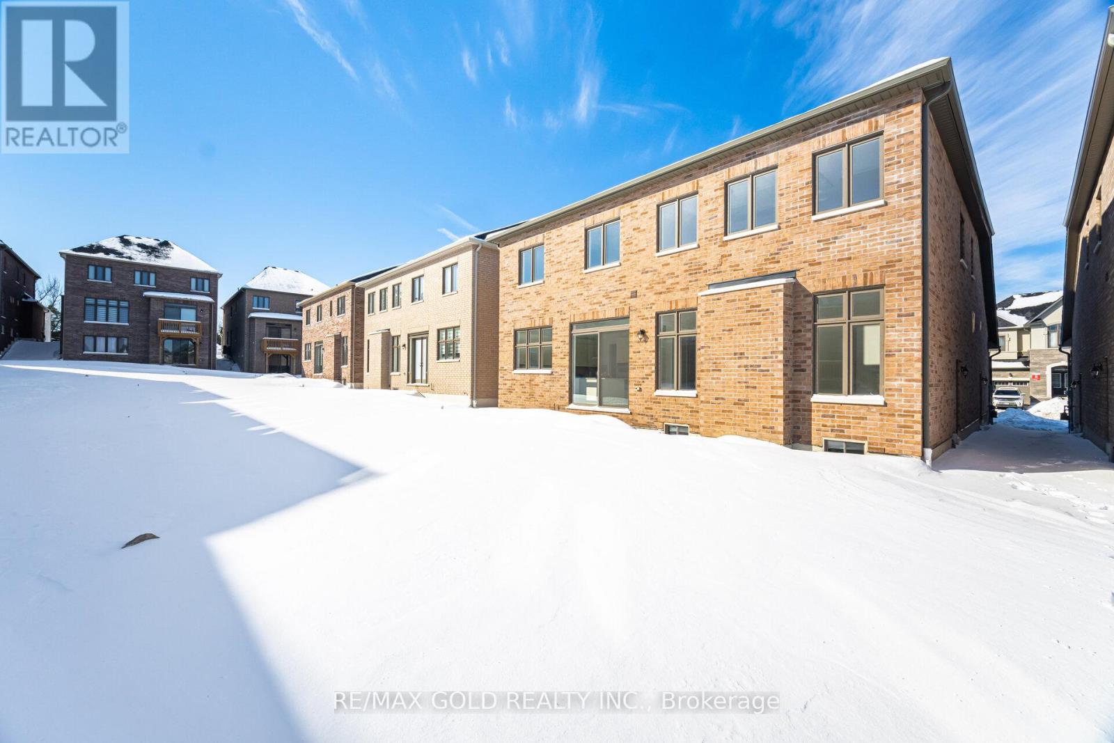 82 Raspberry Ridge Avenue, Caledon, Ontario  L7C 4N2 - Photo 46 - W12326980
