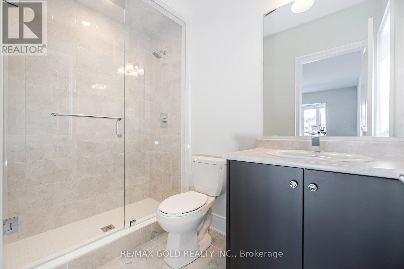 82 Raspberry Ridge Avenue, Caledon, Ontario  L7C 4N2 - Photo 43 - W12326980