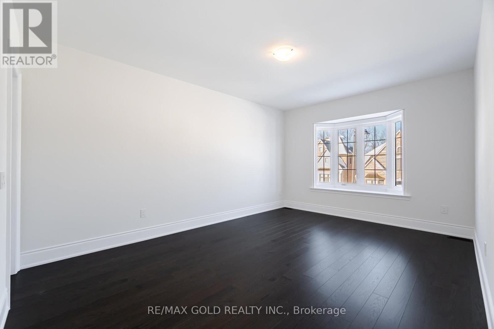 82 Raspberry Ridge Avenue, Caledon, Ontario  L7C 4N2 - Photo 40 - W12326980