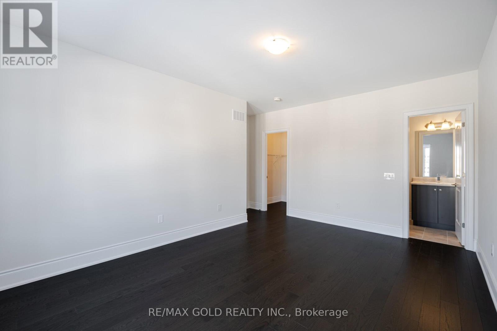 82 Raspberry Ridge Avenue, Caledon, Ontario  L7C 4N2 - Photo 42 - W12326980