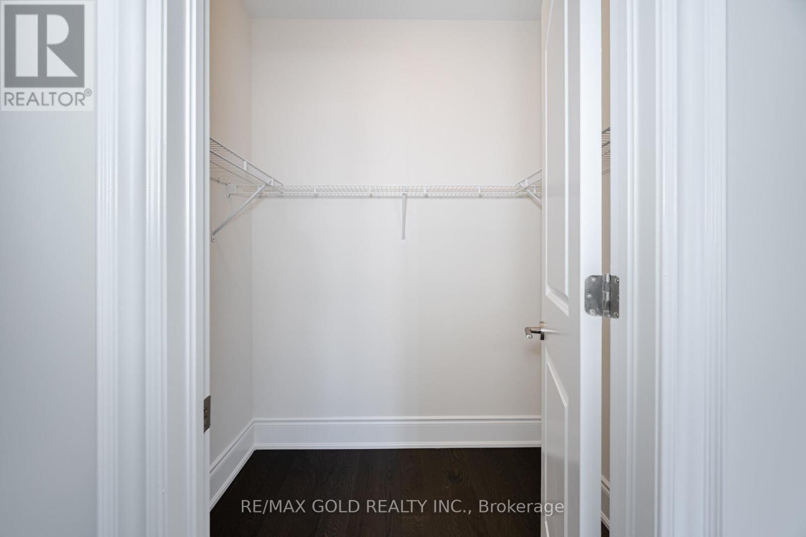 82 Raspberry Ridge Avenue, Caledon, Ontario  L7C 4N2 - Photo 44 - W12326980