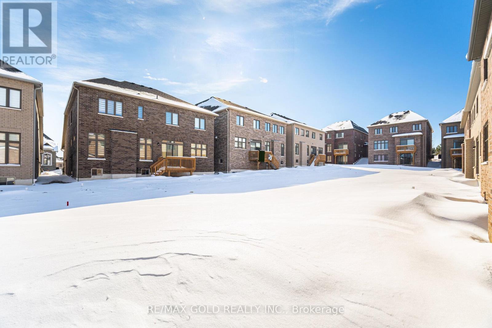 82 Raspberry Ridge Avenue, Caledon, Ontario  L7C 4N2 - Photo 45 - W12326980