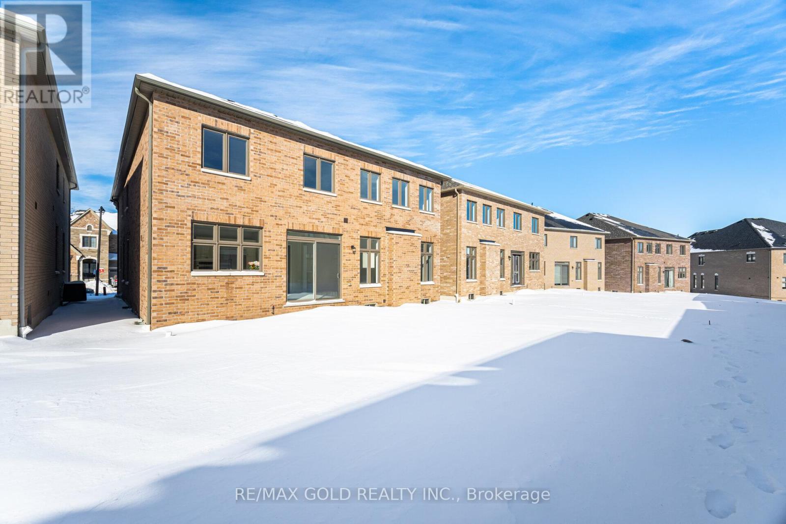 82 Raspberry Ridge Avenue, Caledon, Ontario  L7C 4N2 - Photo 47 - W12326980