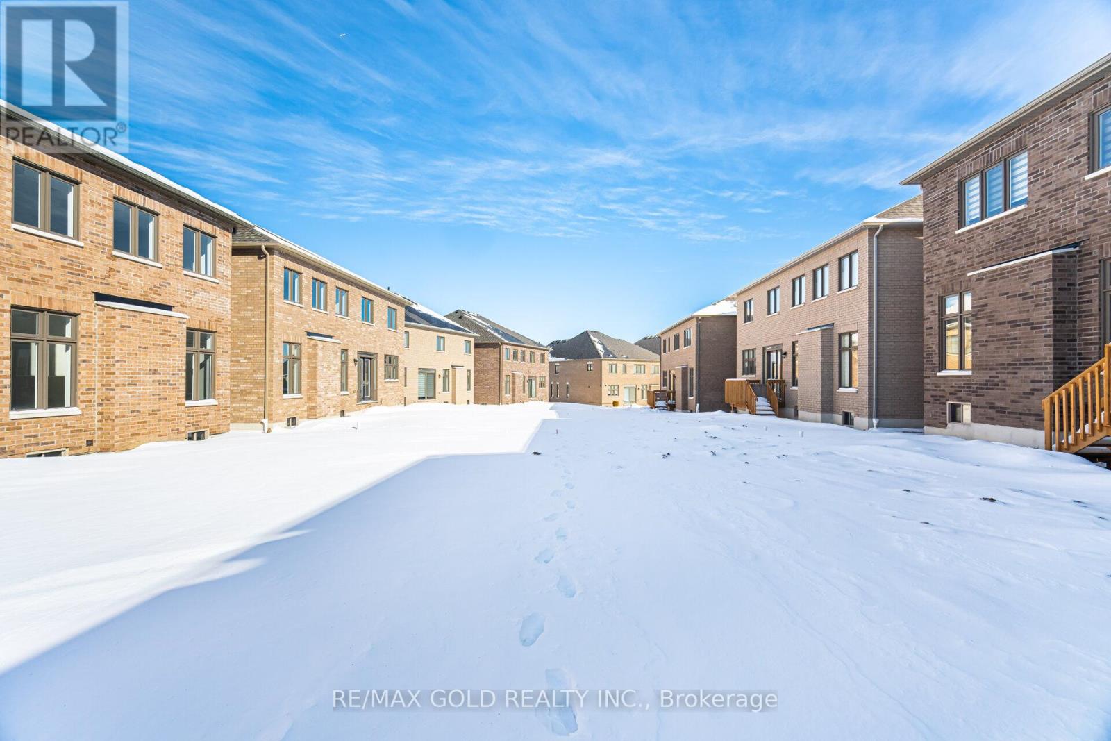 82 Raspberry Ridge Avenue, Caledon, Ontario  L7C 4N2 - Photo 48 - W12326980