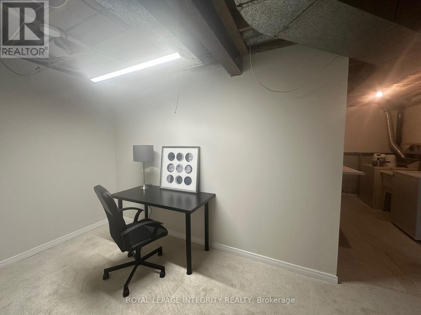 30 Bujold Court, Ottawa, Ontario  K2L 3N5 - Photo 23 - X12450279