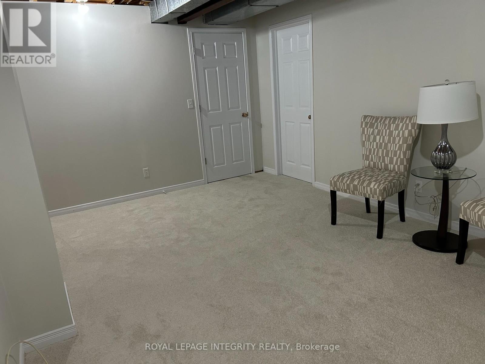 30 Bujold Court, Ottawa, Ontario  K2L 3N5 - Photo 21 - X12450279