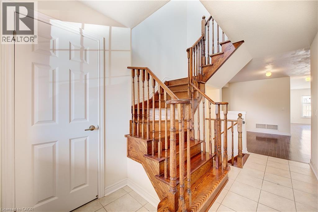 679 Baldwin Crescent, Woodstock, Ontario  N4T 0G5 - Photo 8 - 40762387