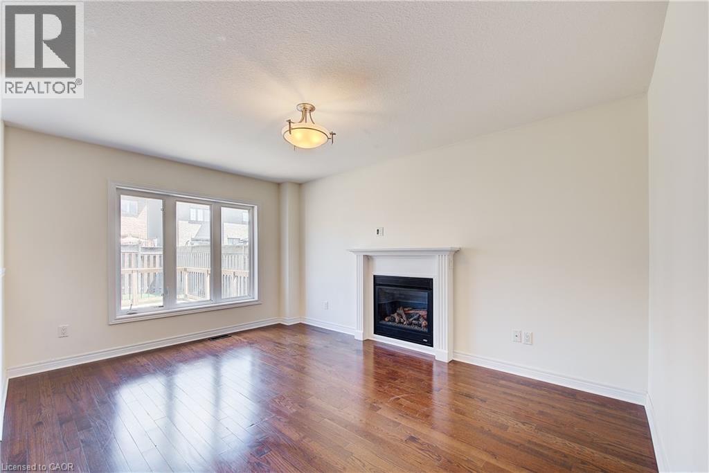 679 Baldwin Crescent, Woodstock, Ontario  N4T 0G5 - Photo 13 - 40762387