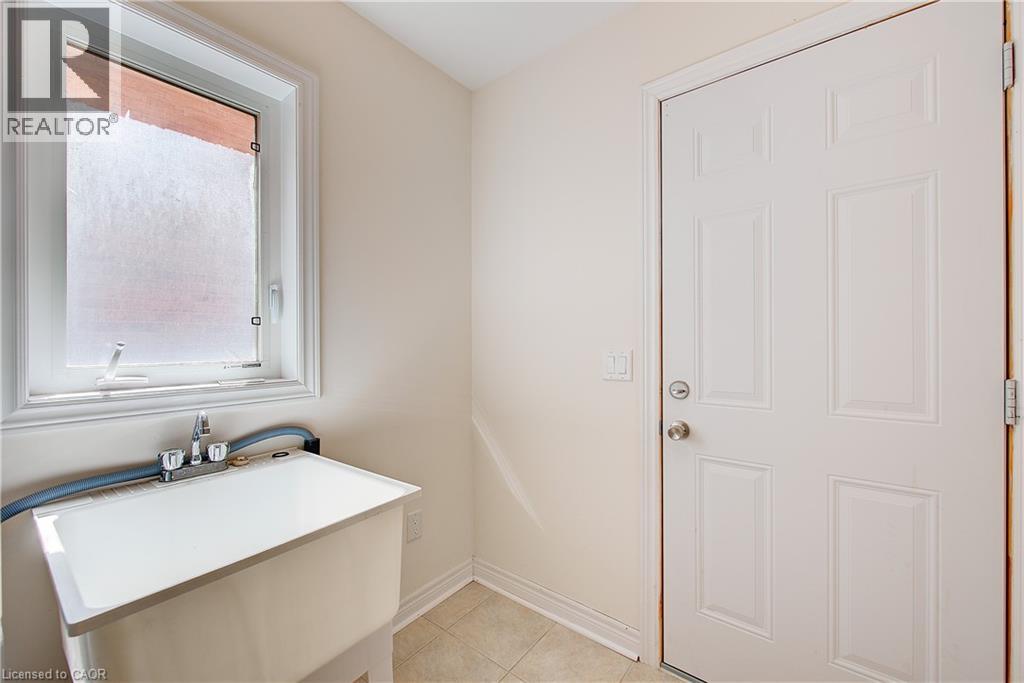 679 Baldwin Crescent, Woodstock, Ontario  N4T 0G5 - Photo 23 - 40762387