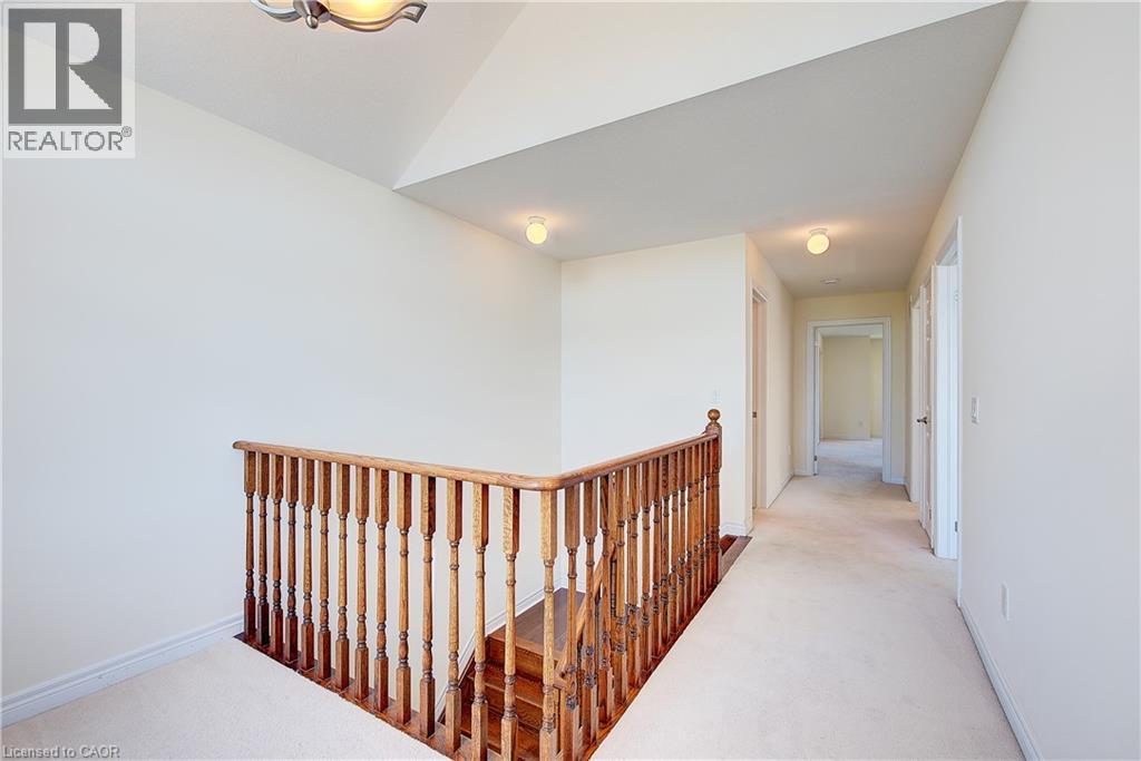 679 Baldwin Crescent, Woodstock, Ontario  N4T 0G5 - Photo 25 - 40762387