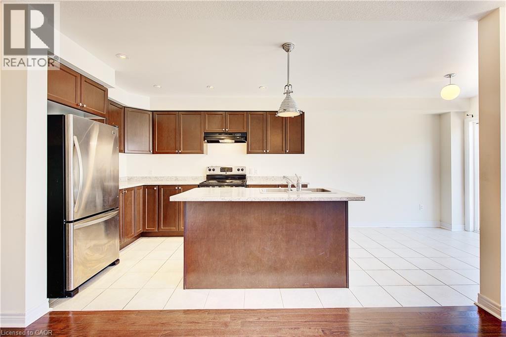 679 Baldwin Crescent, Woodstock, Ontario  N4T 0G5 - Photo 16 - 40762387