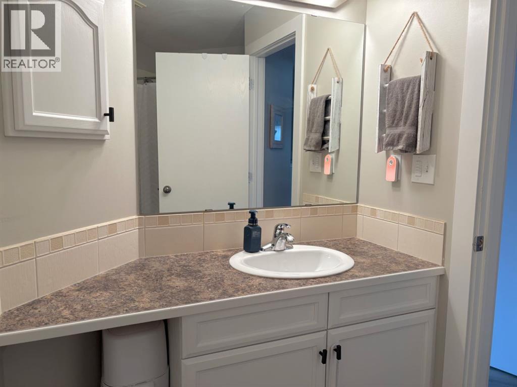 6009 43 Avenue Close, Rocky Mountain House, Alberta  T4T 1W3 - Photo 18 - A2261750