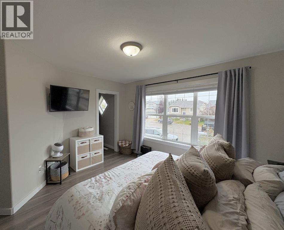 6009 43 Avenue Close, Rocky Mountain House, Alberta  T4T 1W3 - Photo 15 - A2261750
