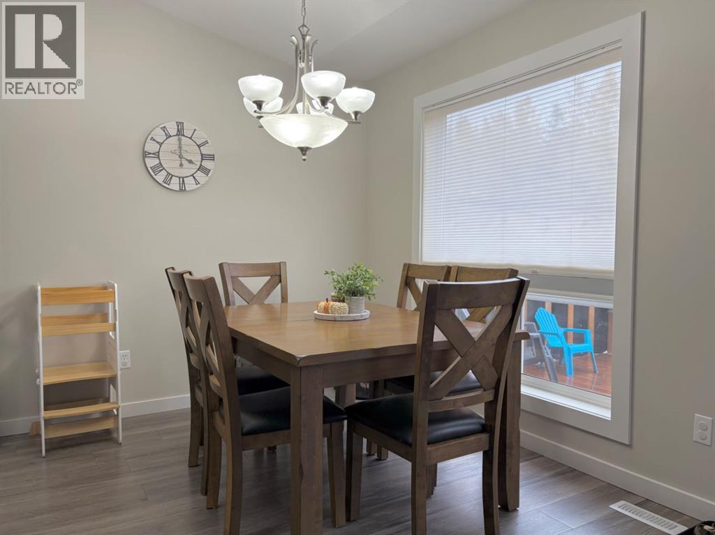 6009 43 Avenue Close, Rocky Mountain House, Alberta  T4T 1W3 - Photo 12 - A2261750