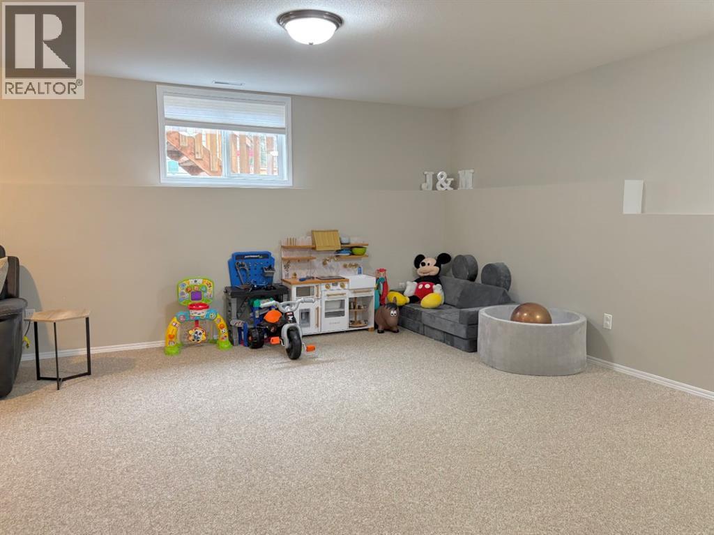 6009 43 Avenue Close, Rocky Mountain House, Alberta  T4T 1W3 - Photo 22 - A2261750