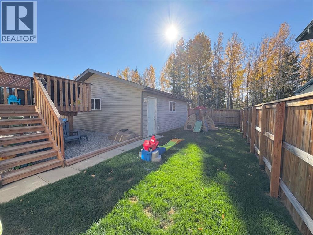6009 43 Avenue Close, Rocky Mountain House, Alberta  T4T 1W3 - Photo 30 - A2261750