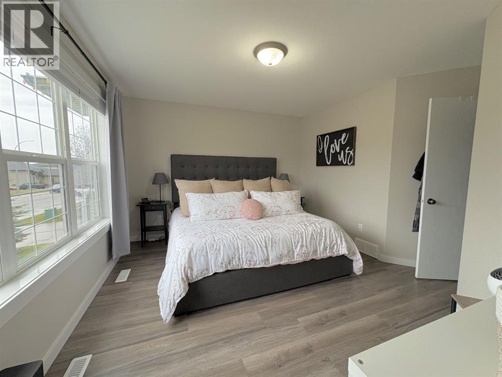 6009 43 Avenue Close, Rocky Mountain House, Alberta  T4T 1W3 - Photo 14 - A2261750