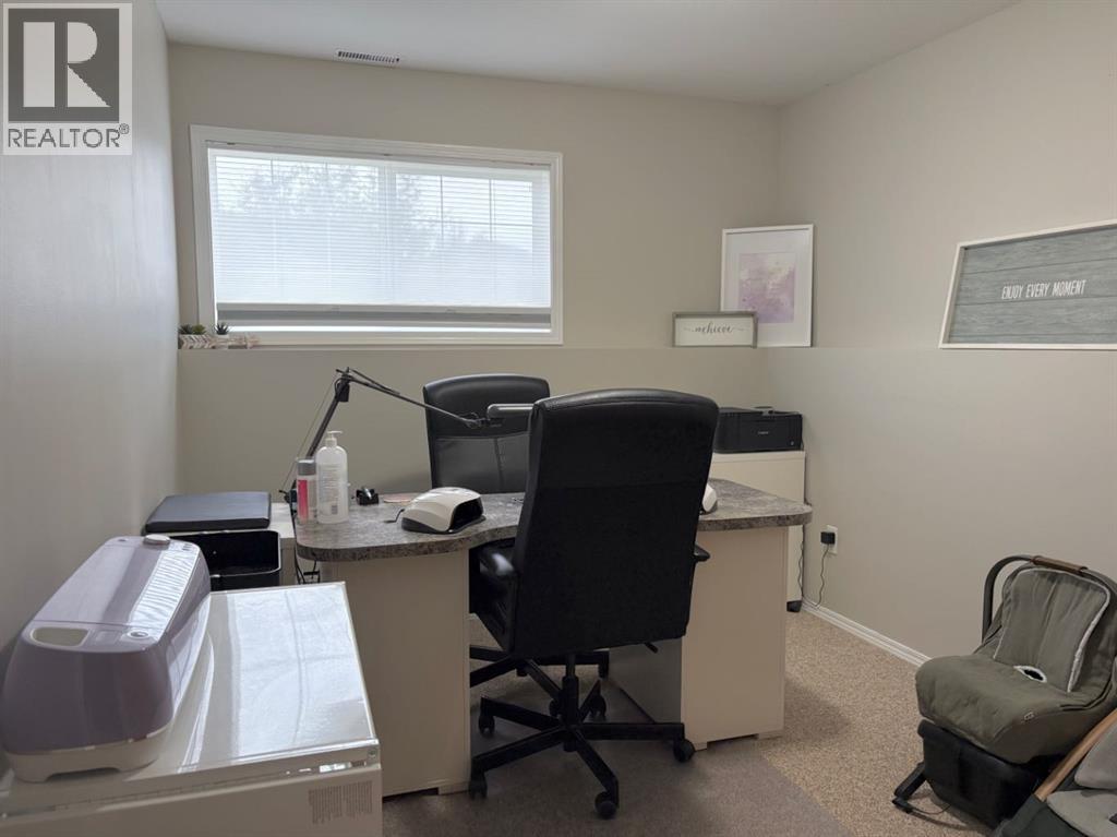 6009 43 Avenue Close, Rocky Mountain House, Alberta  T4T 1W3 - Photo 25 - A2261750