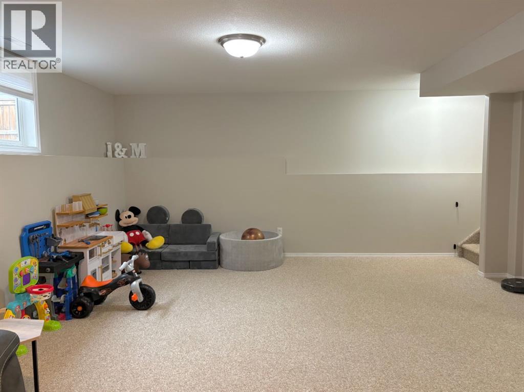 6009 43 Avenue Close, Rocky Mountain House, Alberta  T4T 1W3 - Photo 23 - A2261750