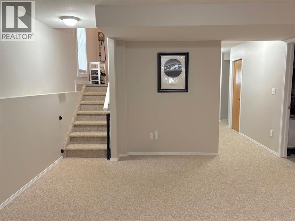 6009 43 Avenue Close, Rocky Mountain House, Alberta  T4T 1W3 - Photo 24 - A2261750
