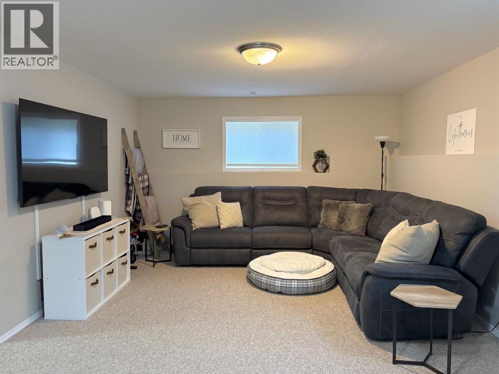 6009 43 Avenue Close, Rocky Mountain House, Alberta  T4T 1W3 - Photo 21 - A2261750