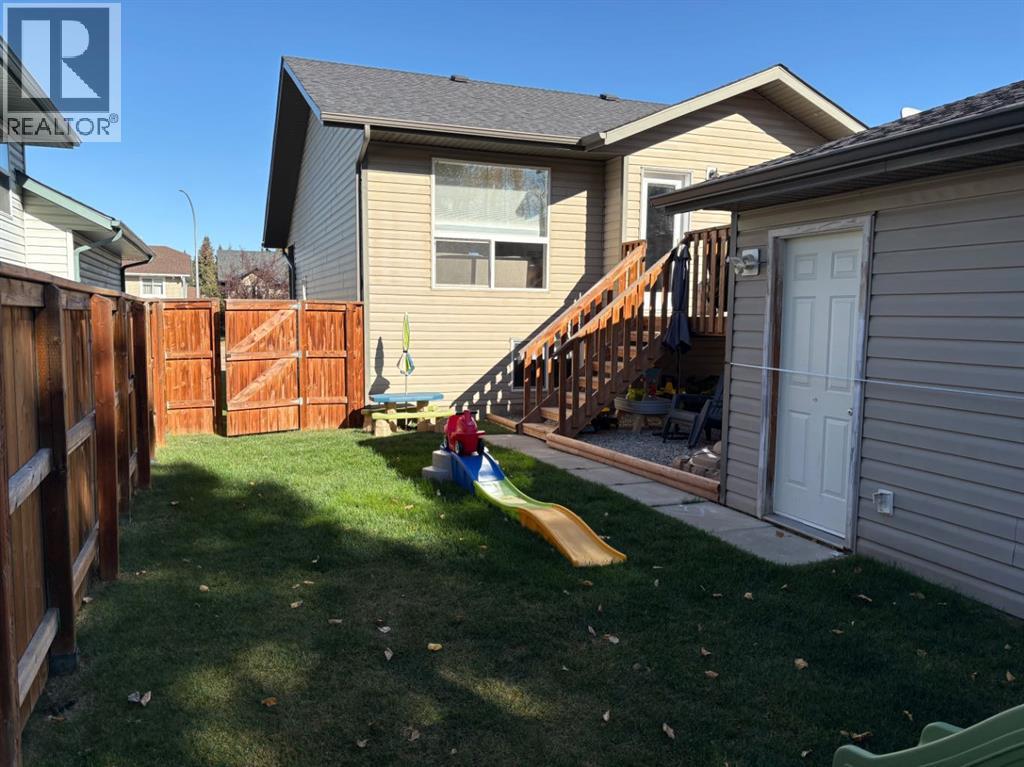 6009 43 Avenue Close, Rocky Mountain House, Alberta  T4T 1W3 - Photo 31 - A2261750