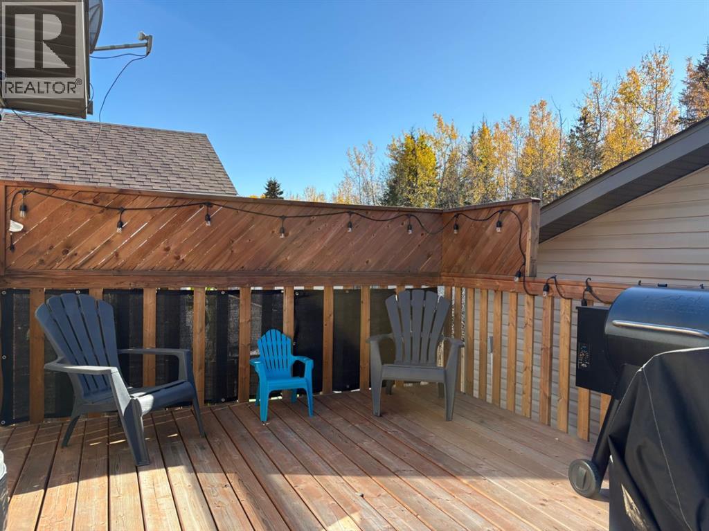 6009 43 Avenue Close, Rocky Mountain House, Alberta  T4T 1W3 - Photo 33 - A2261750