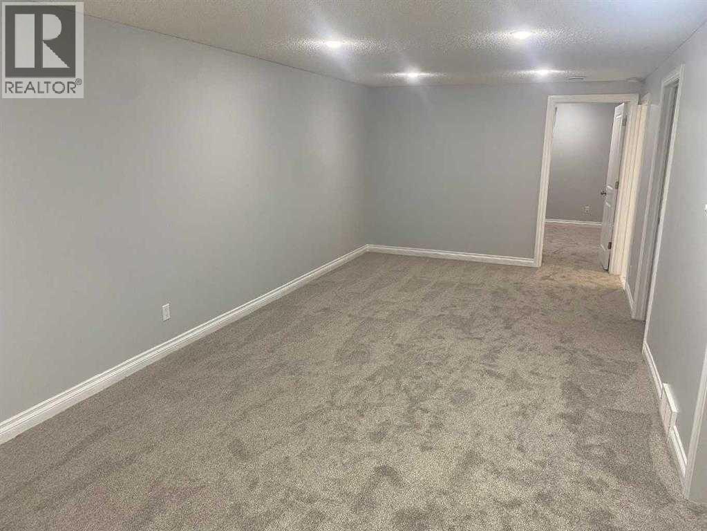 2620 38 Street Sw, Calgary, Alberta  T3E 3E8 - Photo 17 - A2262662