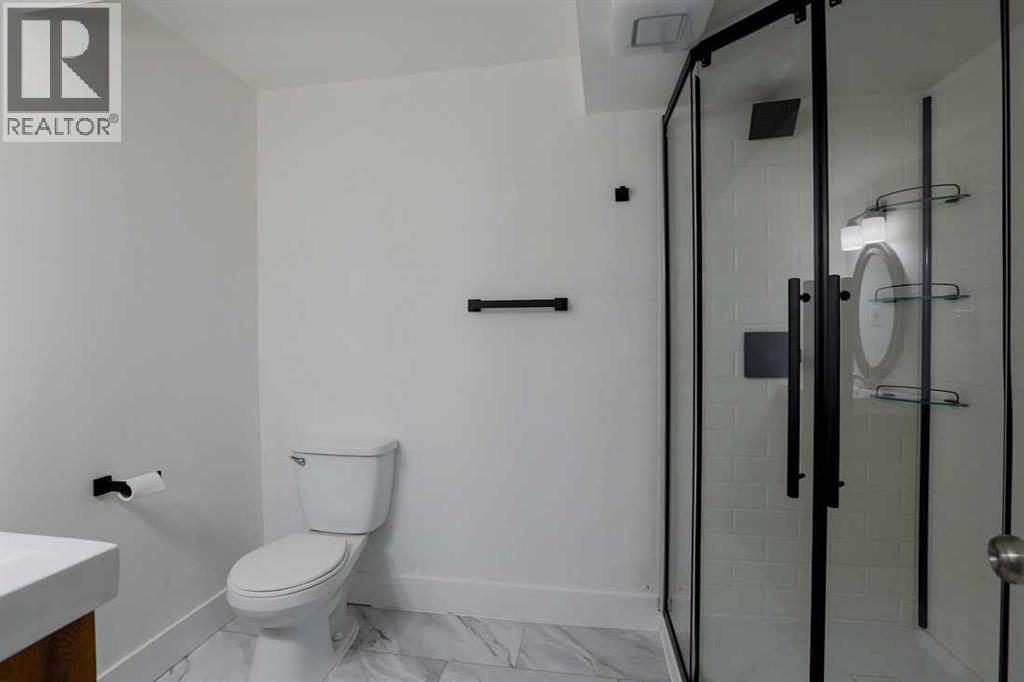 2620 38 Street Sw, Calgary, Alberta  T3E 3E8 - Photo 22 - A2262662