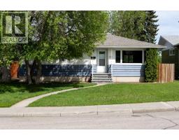 2620 38 Street Sw Glendale, Calgary, Ca