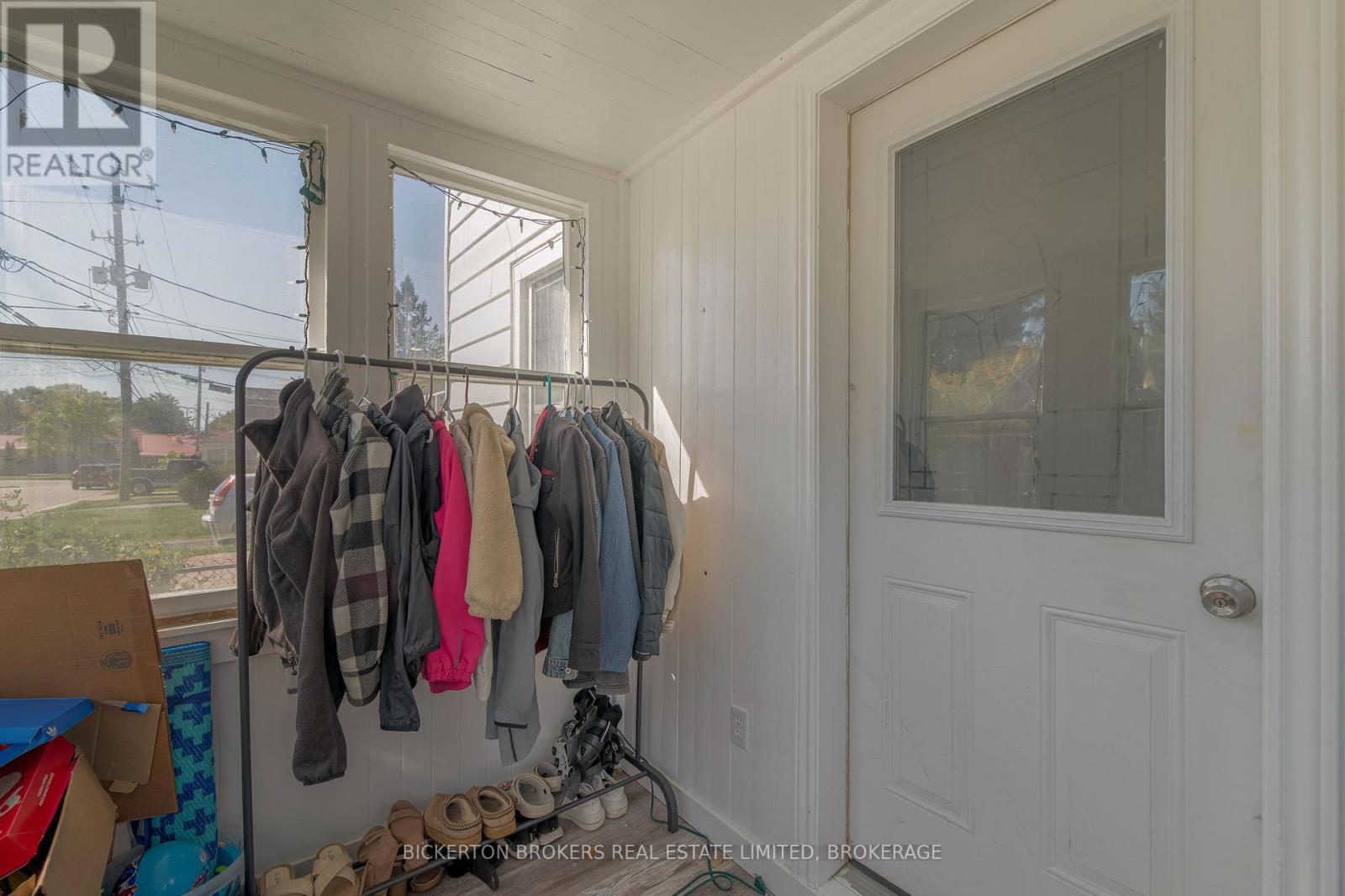140 Georgiana Street, Gananoque, Ontario  K7G 1M4 - Photo 11 - X12450566