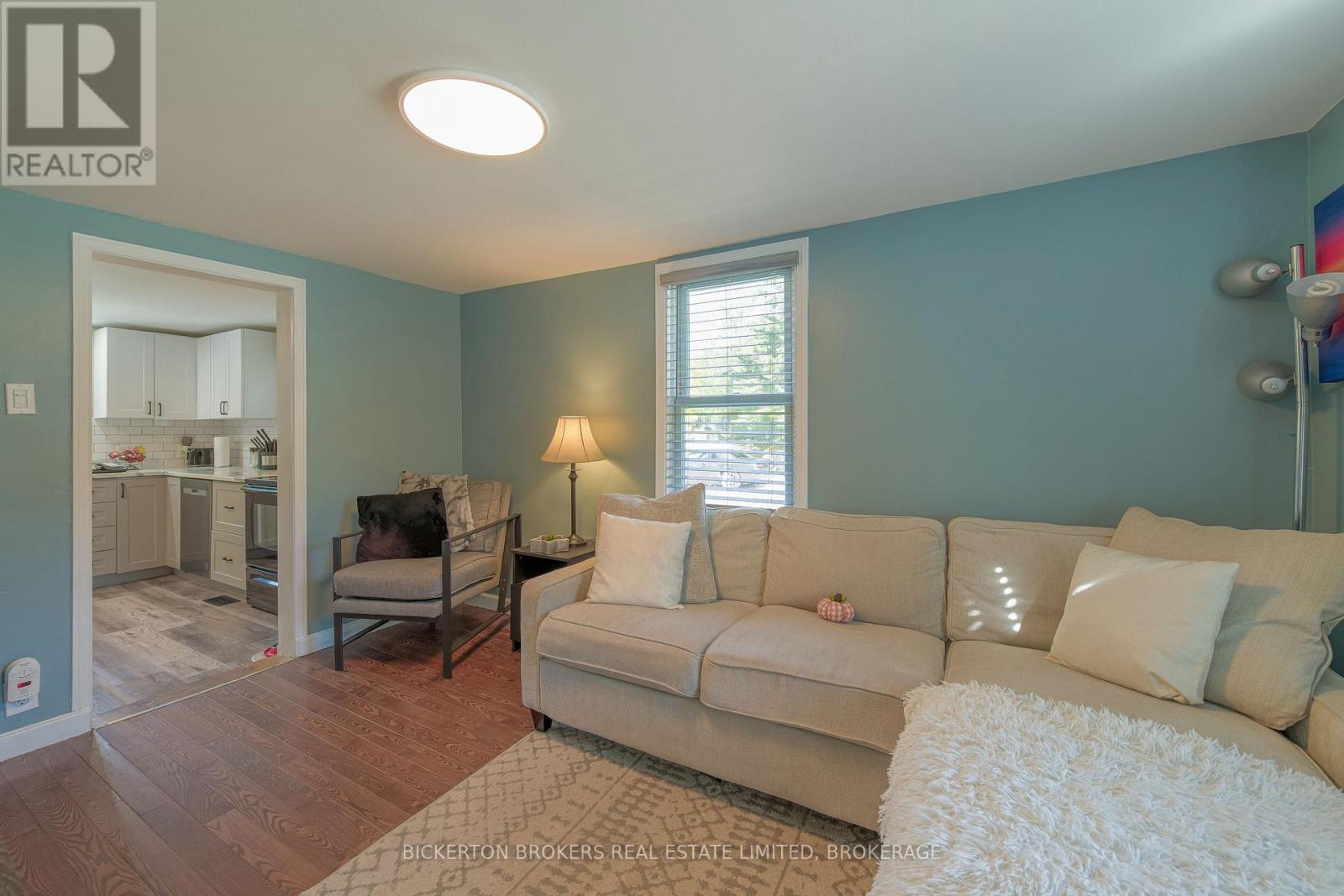 140 Georgiana Street, Gananoque, Ontario  K7G 1M4 - Photo 12 - X12450566