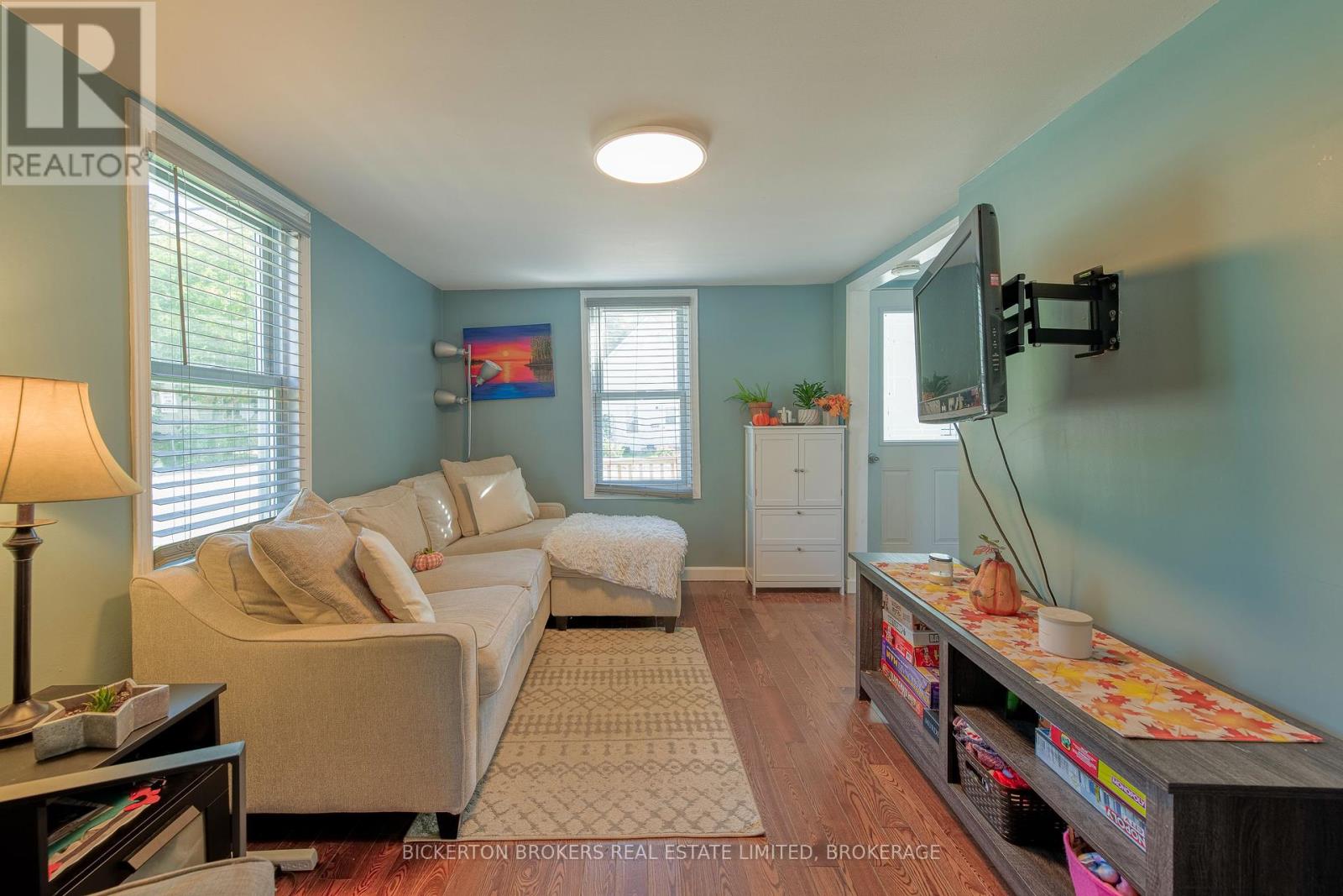 140 Georgiana Street, Gananoque, Ontario  K7G 1M4 - Photo 13 - X12450566