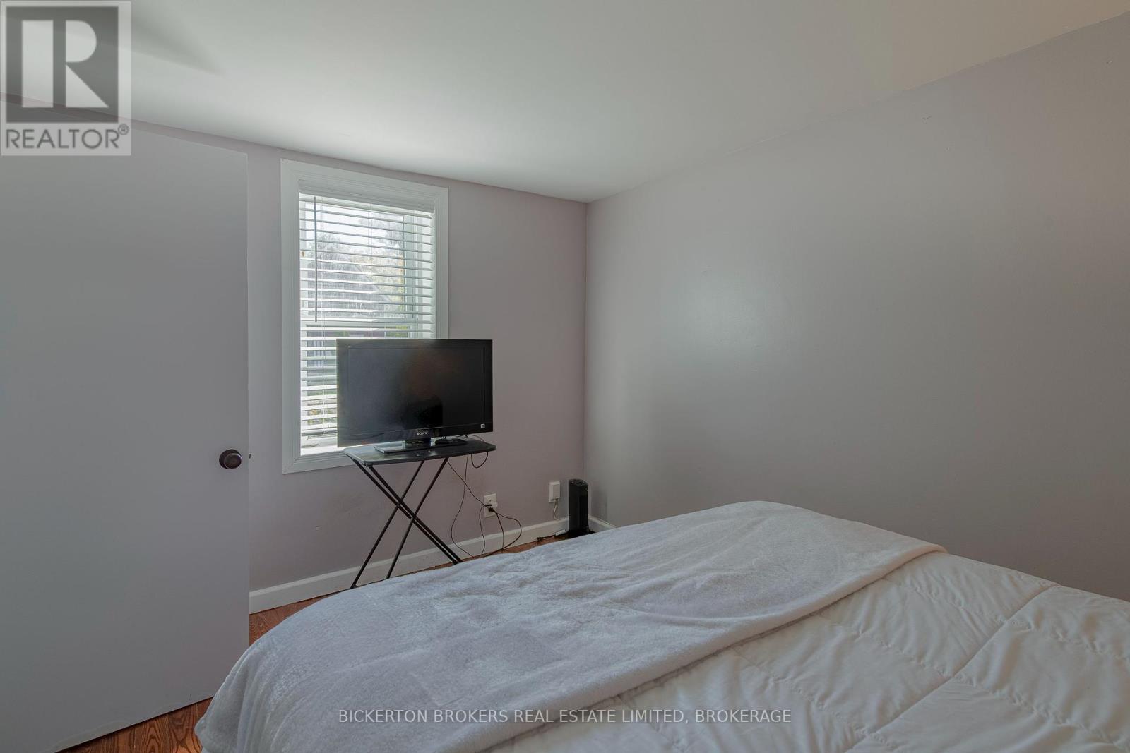 140 Georgiana Street, Gananoque, Ontario  K7G 1M4 - Photo 20 - X12450566