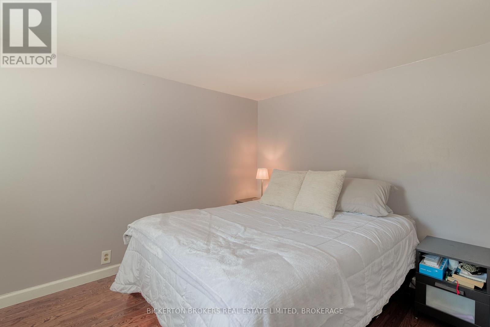 140 Georgiana Street, Gananoque, Ontario  K7G 1M4 - Photo 21 - X12450566