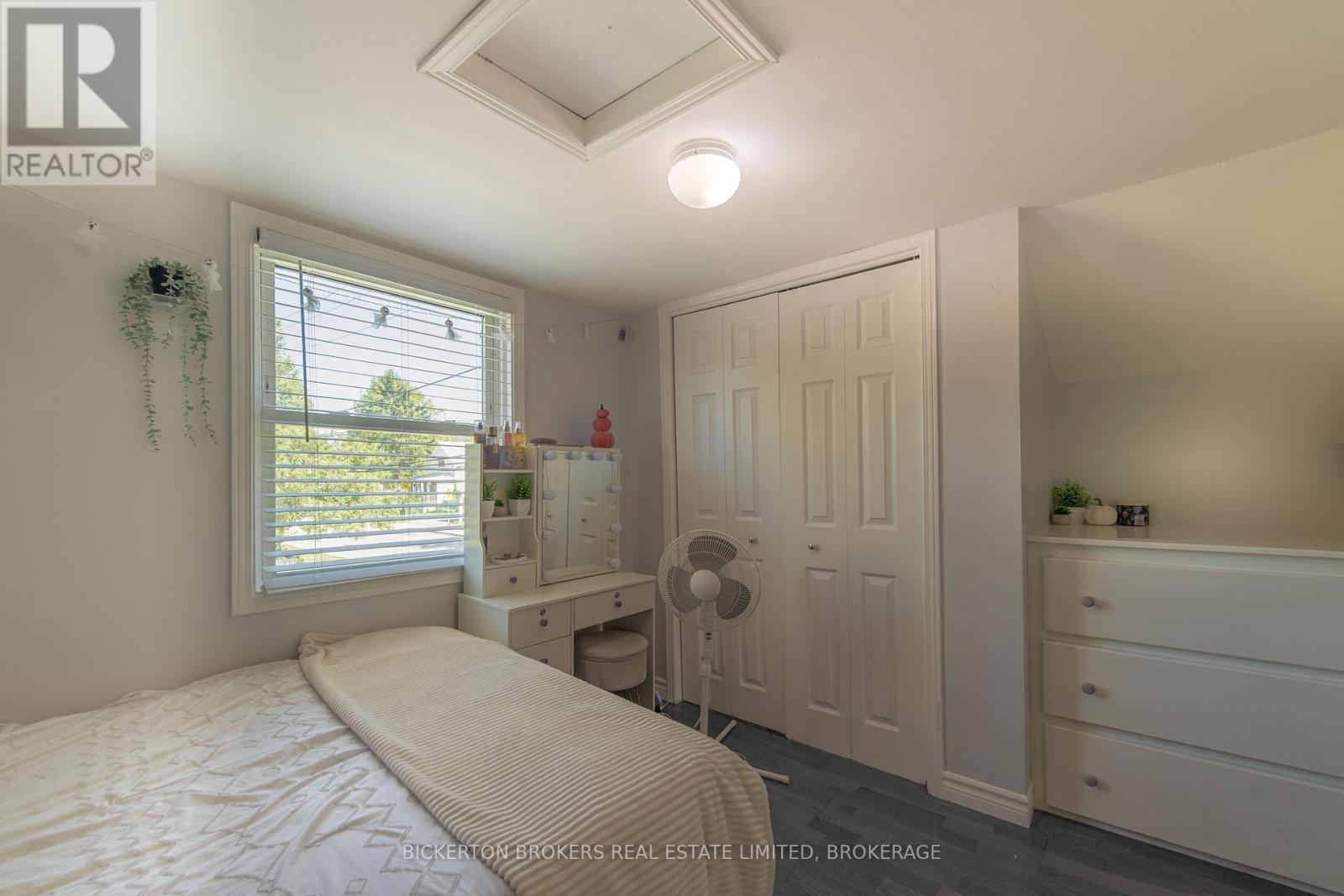 140 Georgiana Street, Gananoque, Ontario  K7G 1M4 - Photo 22 - X12450566
