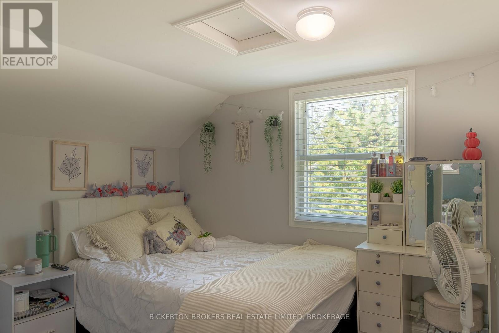 140 Georgiana Street, Gananoque, Ontario  K7G 1M4 - Photo 23 - X12450566