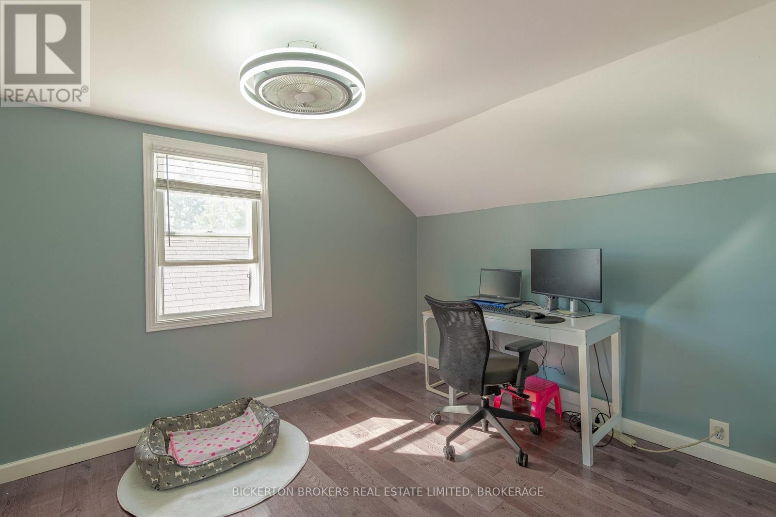 140 Georgiana Street, Gananoque, Ontario  K7G 1M4 - Photo 24 - X12450566
