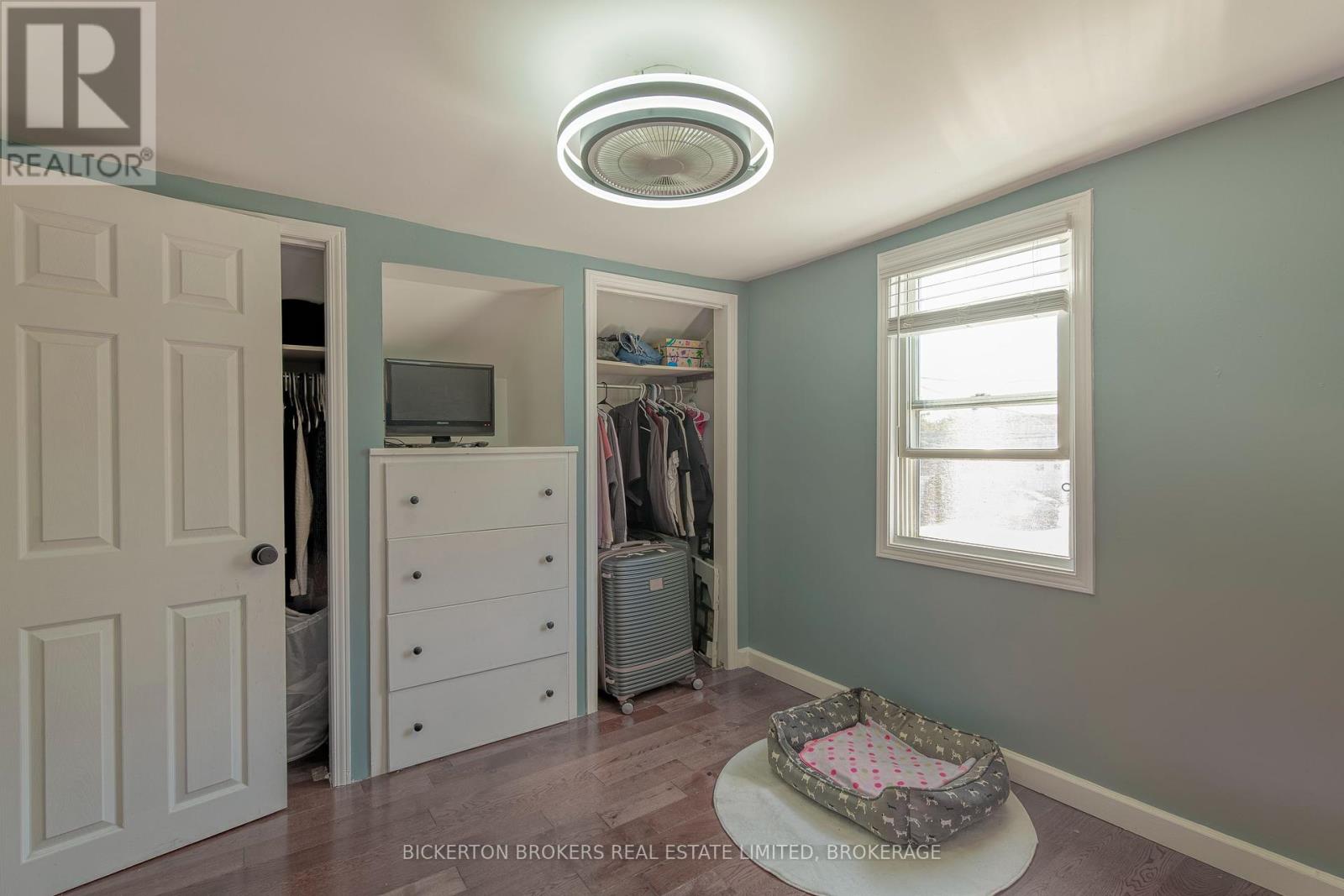 140 Georgiana Street, Gananoque, Ontario  K7G 1M4 - Photo 25 - X12450566