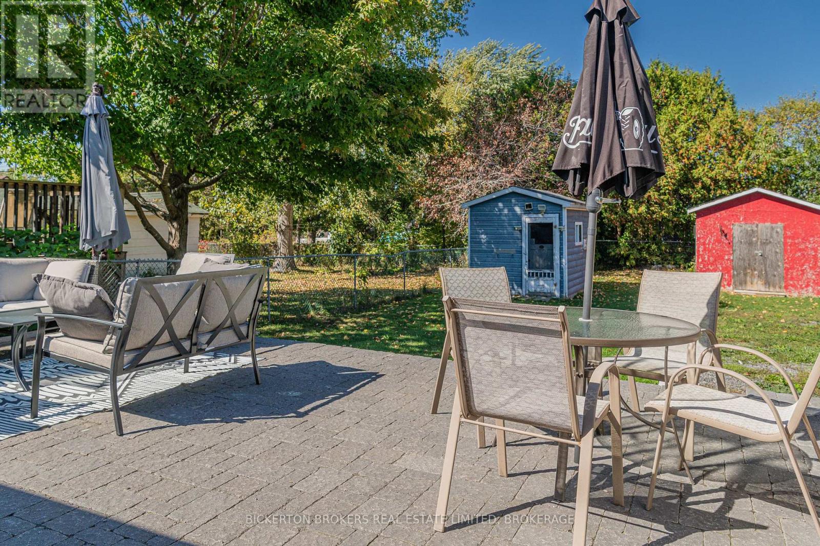 140 Georgiana Street, Gananoque, Ontario  K7G 1M4 - Photo 6 - X12450566