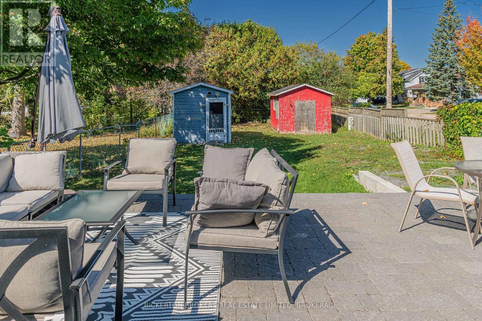 140 Georgiana Street, Gananoque, Ontario  K7G 1M4 - Photo 7 - X12450566